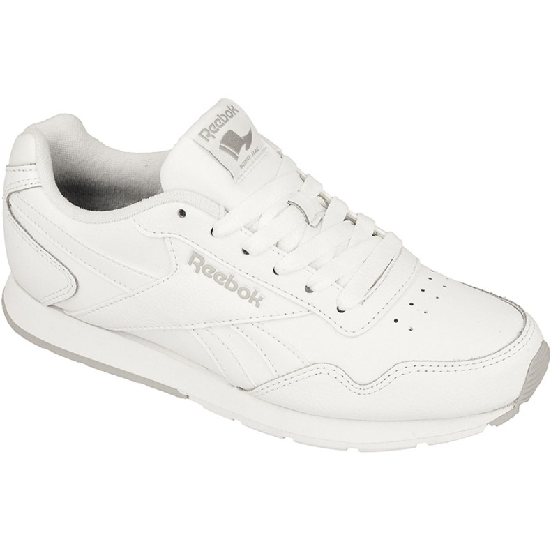 Reebok Royal Glide W V53956 vit