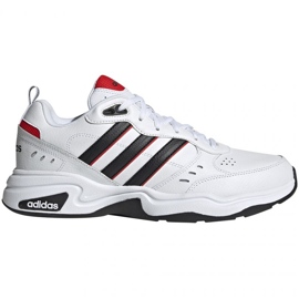 Adidas Strutter EG2655 skor vit