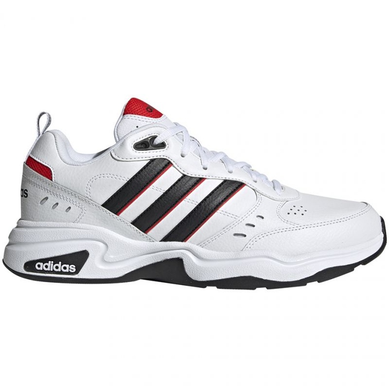 Adidas Strutter EG2655 skor vit