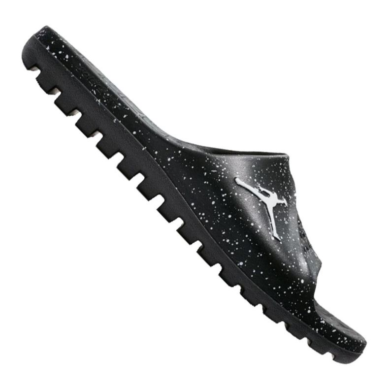 Nike Jordan Super.Fly Team M 716985-031 svart