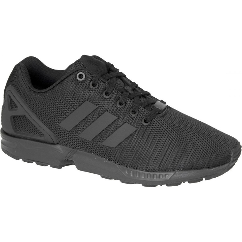 Adidas Zx Flux M S32279 svart