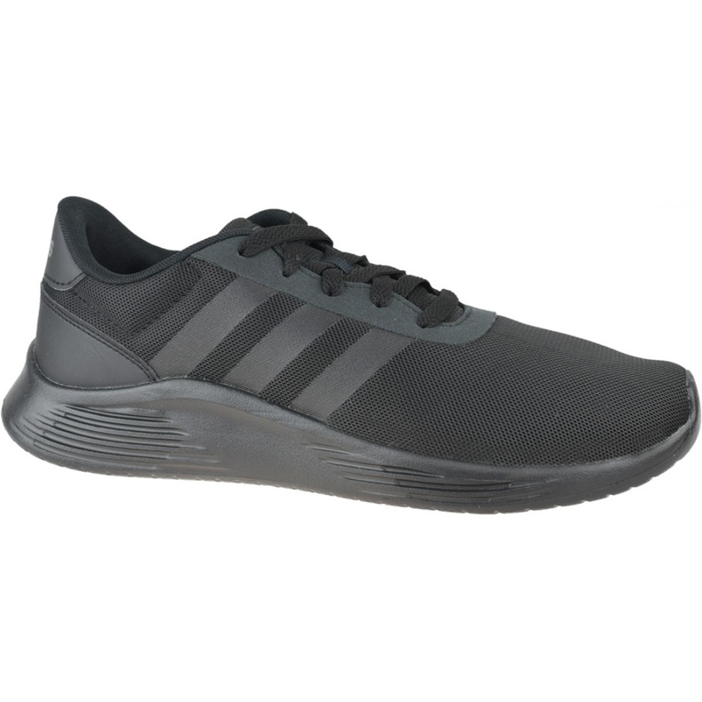 Adidas Lite Racer 2.0 M EG3284 skor svart