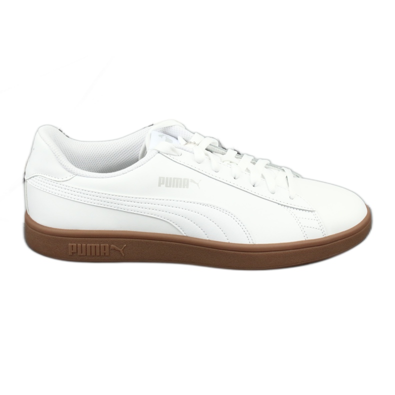 Puma Smash v2 LM 365215 13 vita skor
