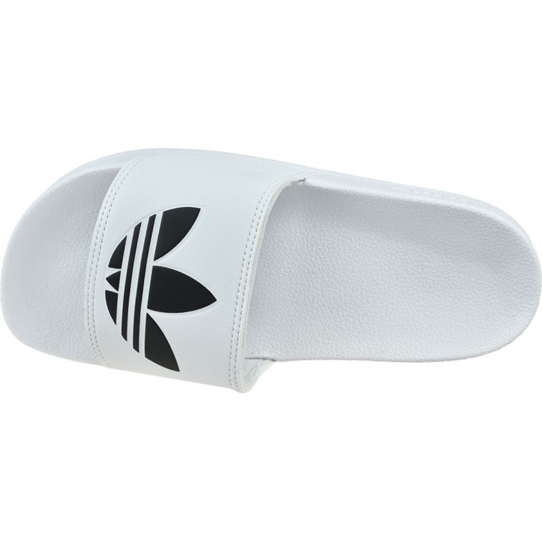 Adidas Adilette Lite Slides W EG8272 vit svart