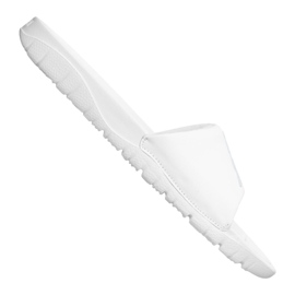 Nike Jordan Break Slide M AR6374-101 vit