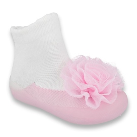 Befado alkoholfri 002P001 vit rosa