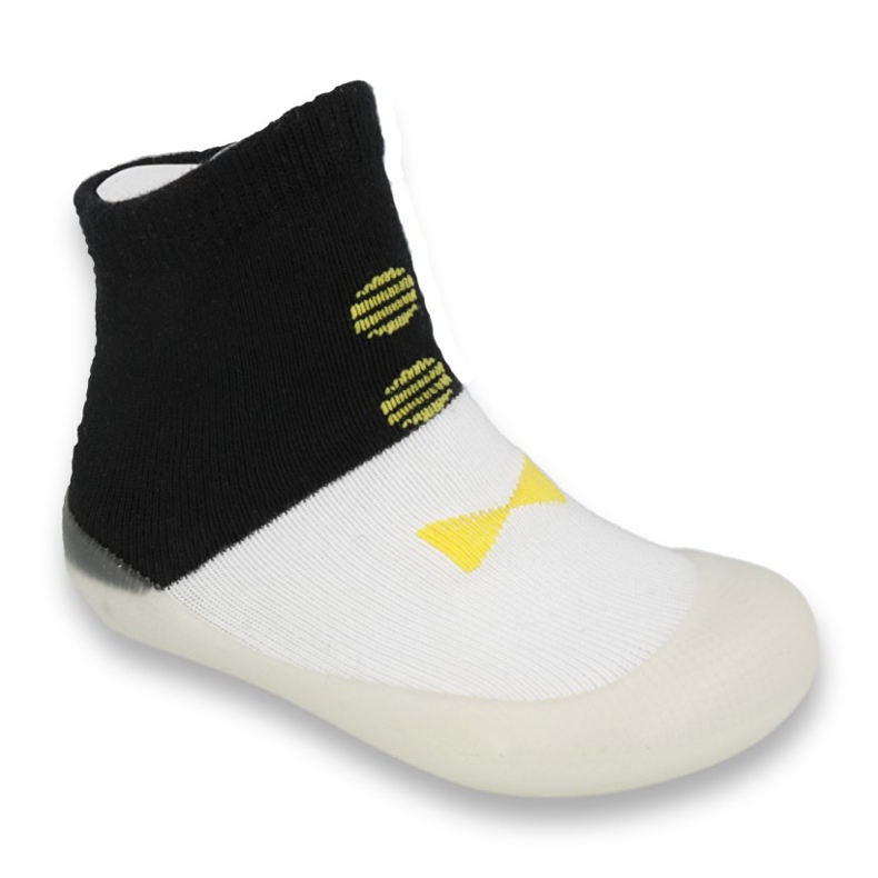 Befado alkoholfri 002P006 vit svart