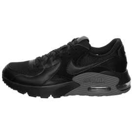 Nike Air Max Excee W CD5432-001 skor svart