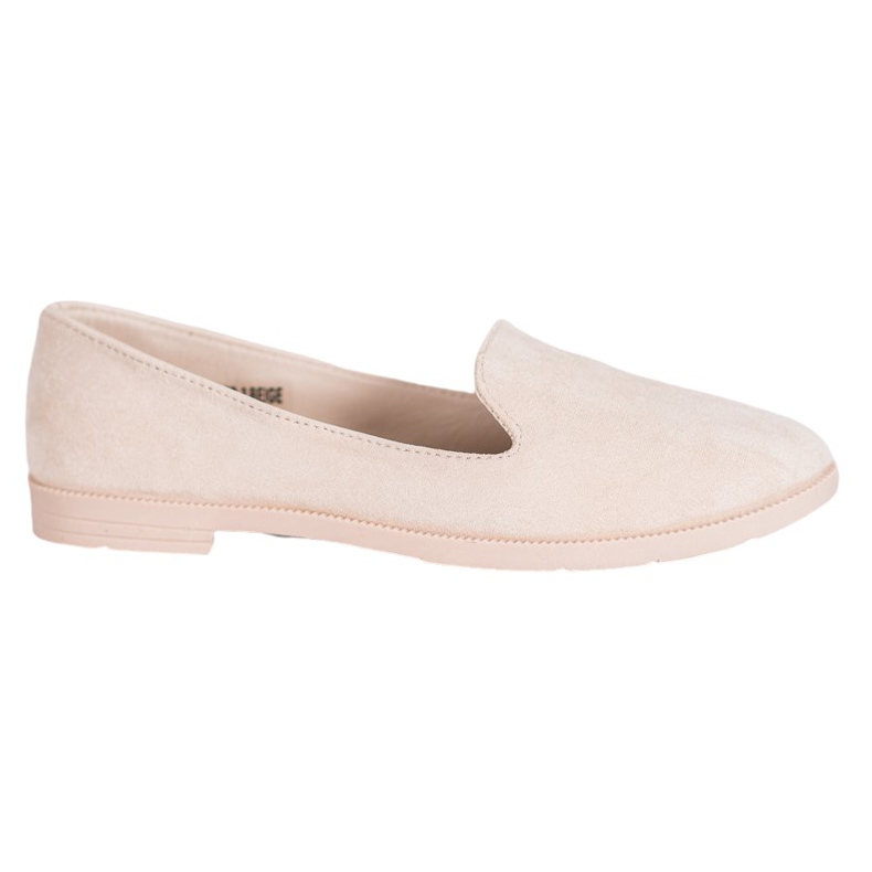 Seastar Beige herrar