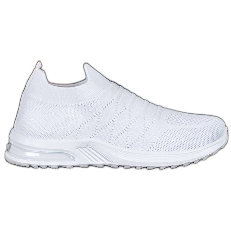 Diamantique Vita slip-on skor