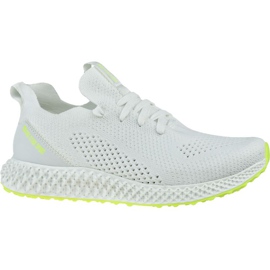 Big Star Shoes Big Top M FF174235 vit