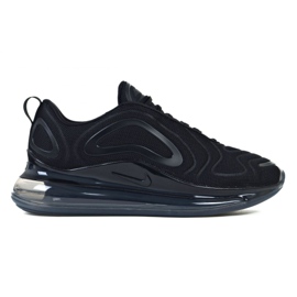 Nike Air Max 720 M AO2924-007 svart