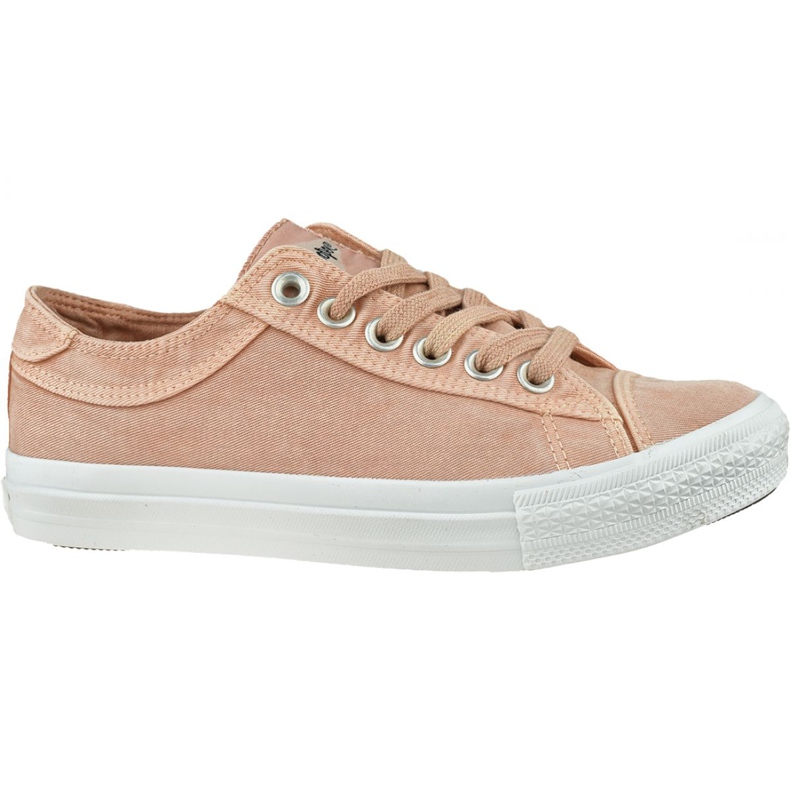 Lee Cooper W LCWL-20-31-012 skor rosa