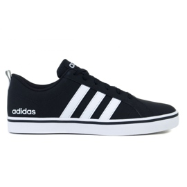 Adidas Vs Pace M EH0021 skor svart