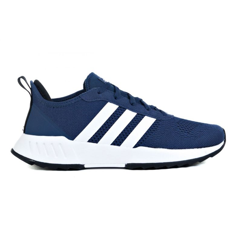 Adidas Phosphere M EG3493 skor marinblå