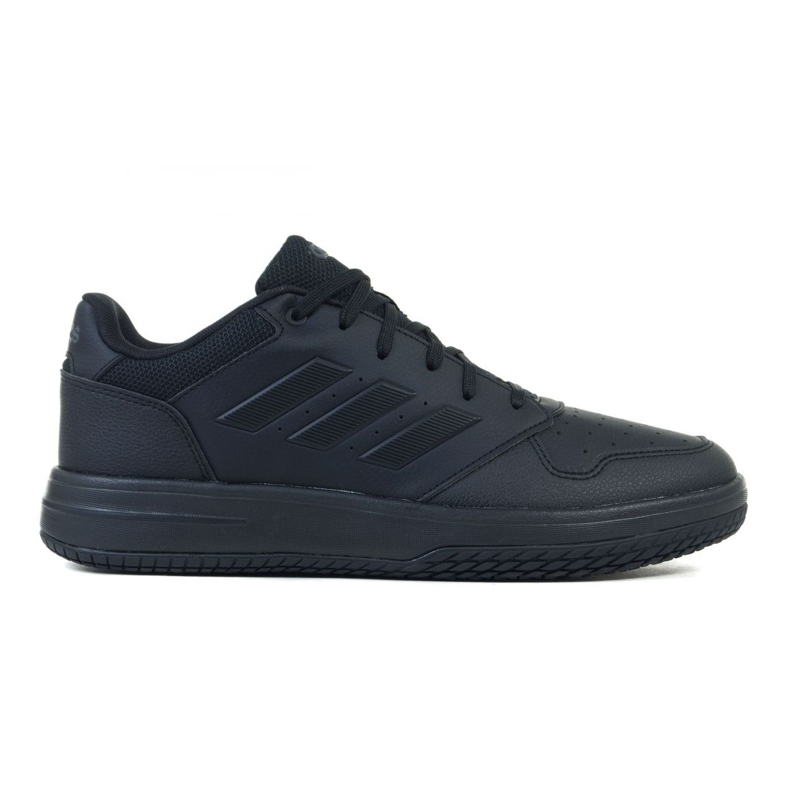Adidas Gametalker M EG4272 skor svart