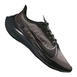 Nike Zoom Gravity M BQ3202-004 sko mångfärgad grå