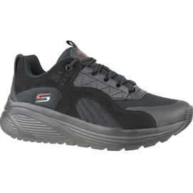 Skechers Bobs Sparrow 2.0 W 117017-BBK svart