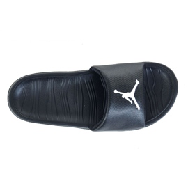 Nike Jordan Break Slide M AR6374-010 svart