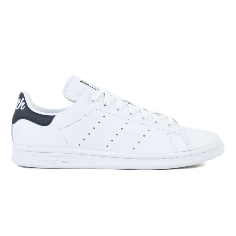 Adidas Stan Smith M EE5818 skor vit
