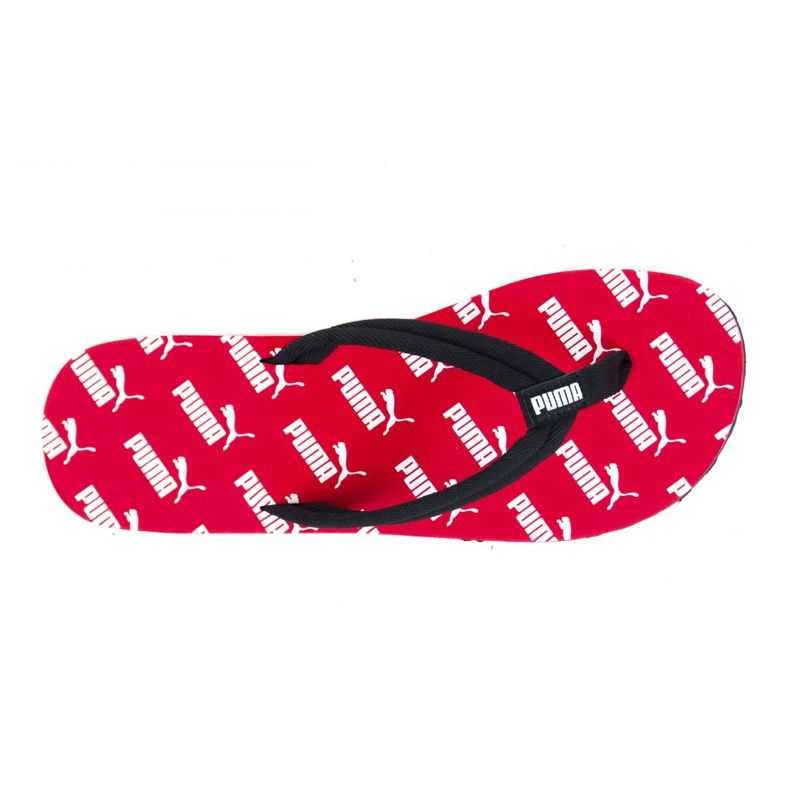 Flip-flops Puma Epic Flip V2 Amplified M 37227501 svart