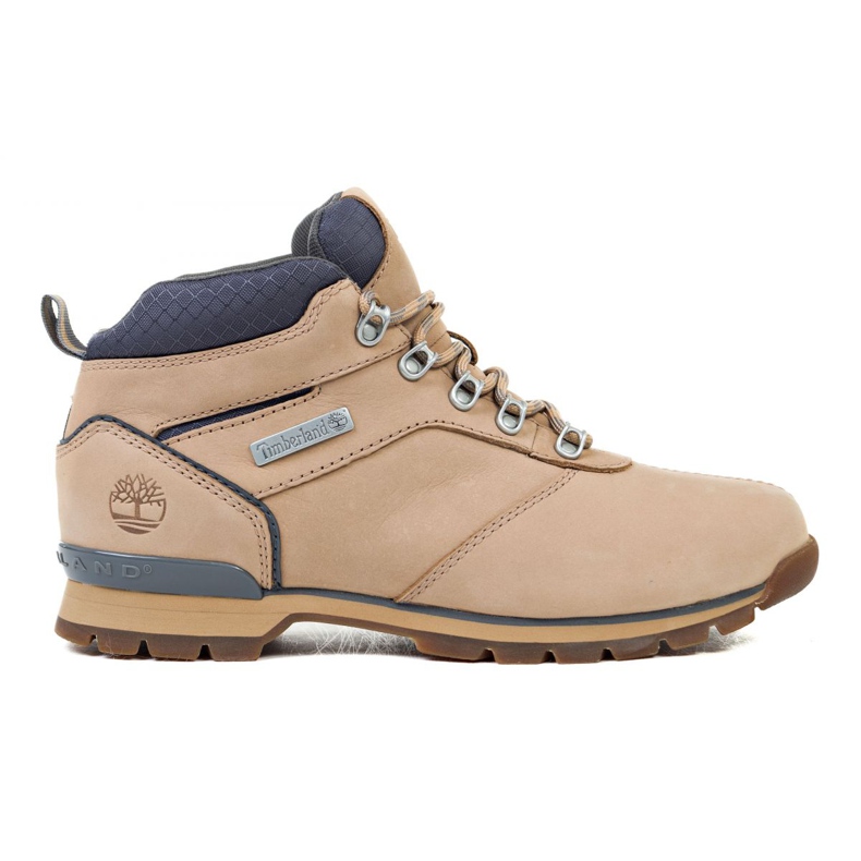 Timberland Splitrock 2 M A1RLD Skor beige