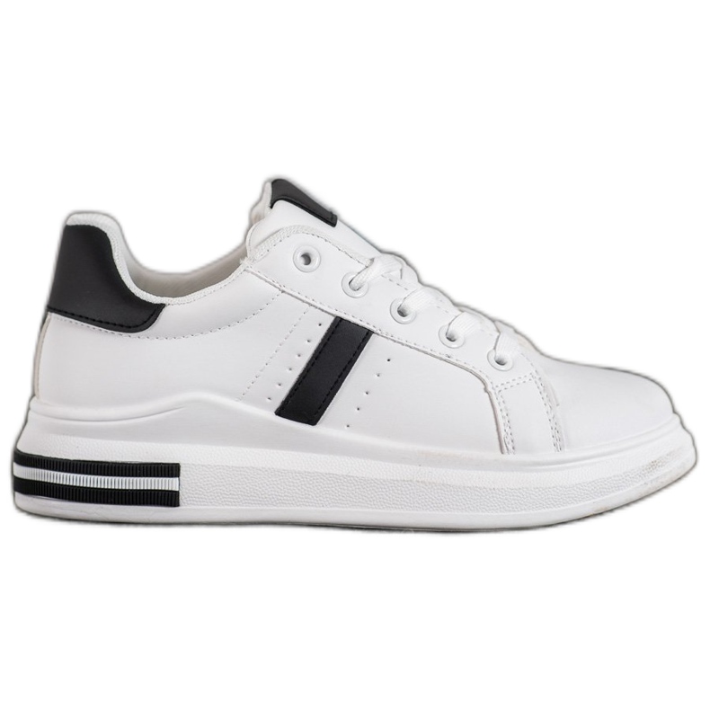 Sweet Shoes Vita sneakers