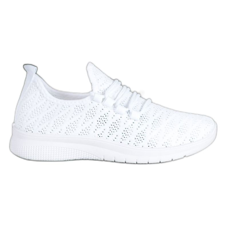 SHELOVET Vita Openwork -skor