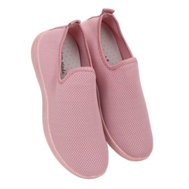 Rosa 7079 Rosa sportskor