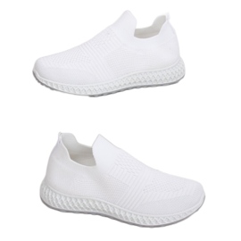 Vita 4388 Vita sportskor