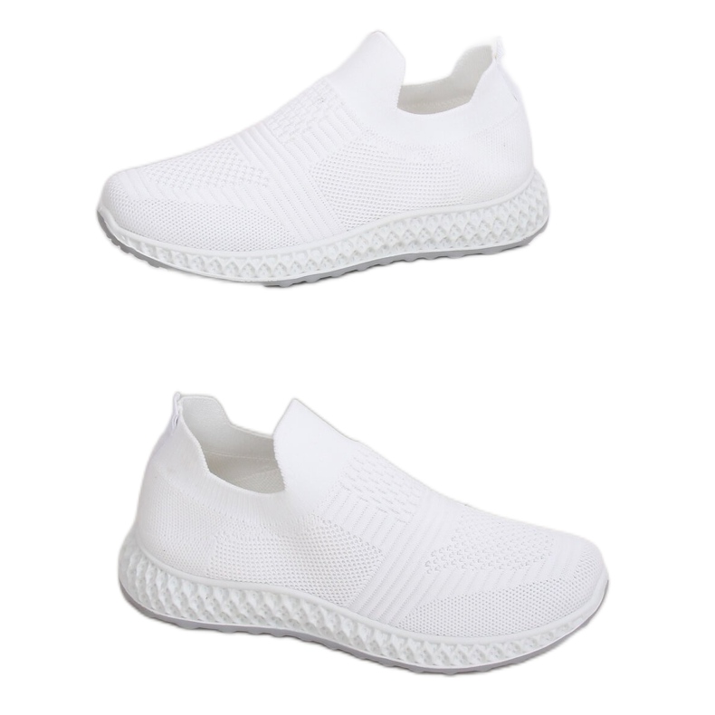 Vita 4388 Vita sportskor