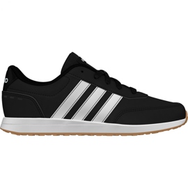 Adidas Vs Switch 2 Jr FW2659 skor svart