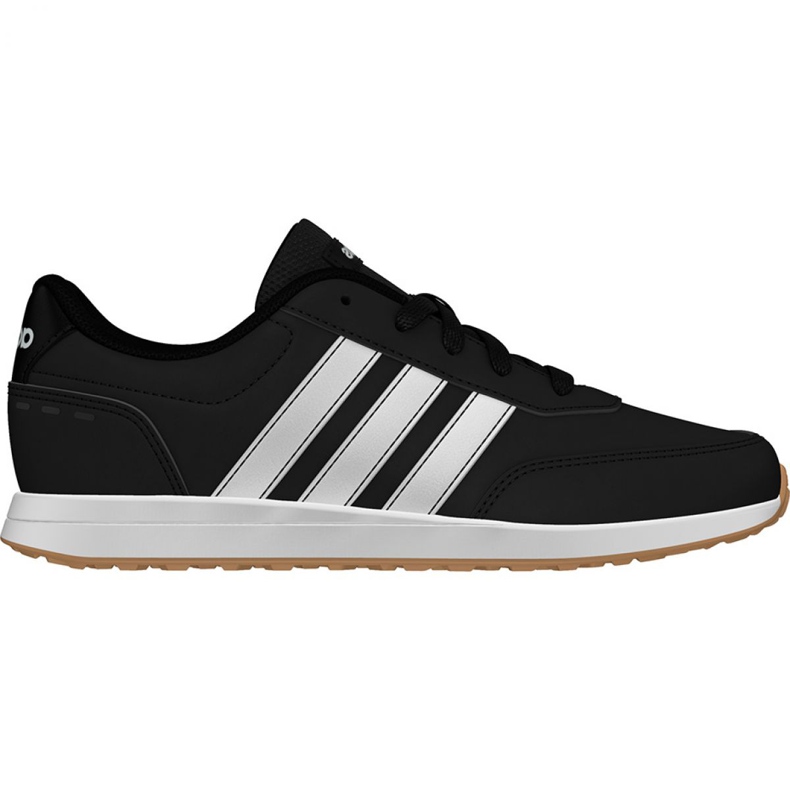 Adidas Vs Switch 2 Jr FW2659 skor svart