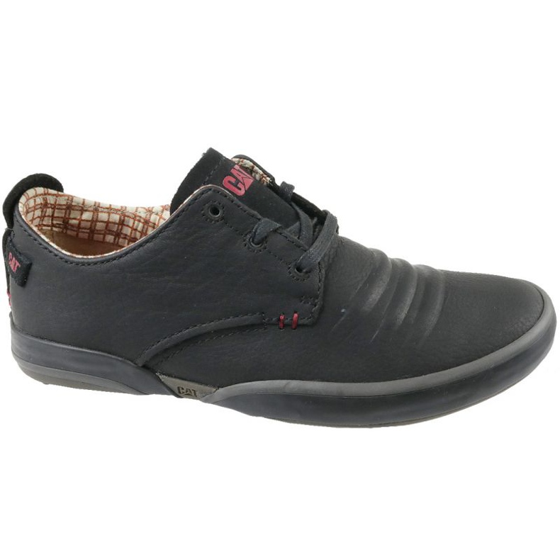 Caterpillar Status M P711764 svart