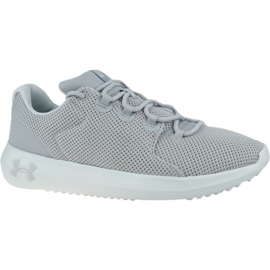Under Armour Ripple 2.0 NM1 M 3022046-104 grå