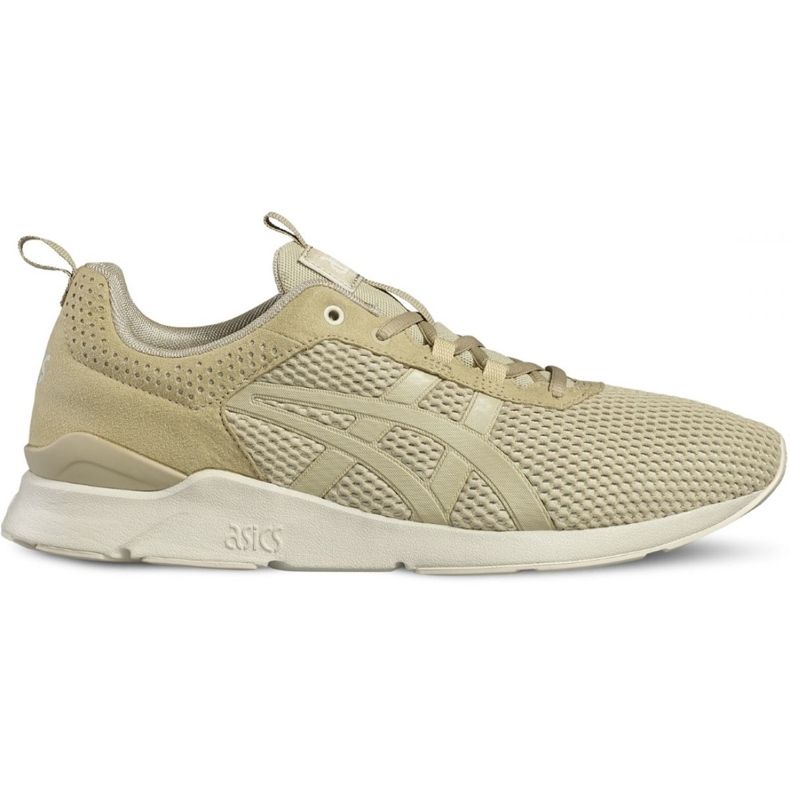 Asics Gel-Lyte Runner M H7D0N-0505 beige