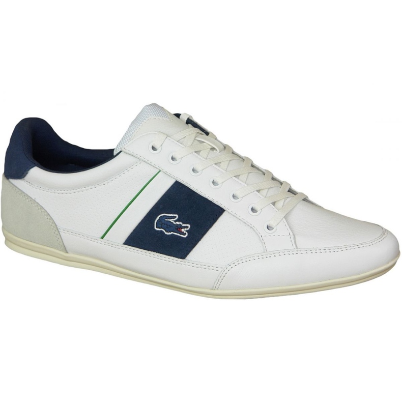 Lacoste Chaymon 216 M SPM0081042 vit