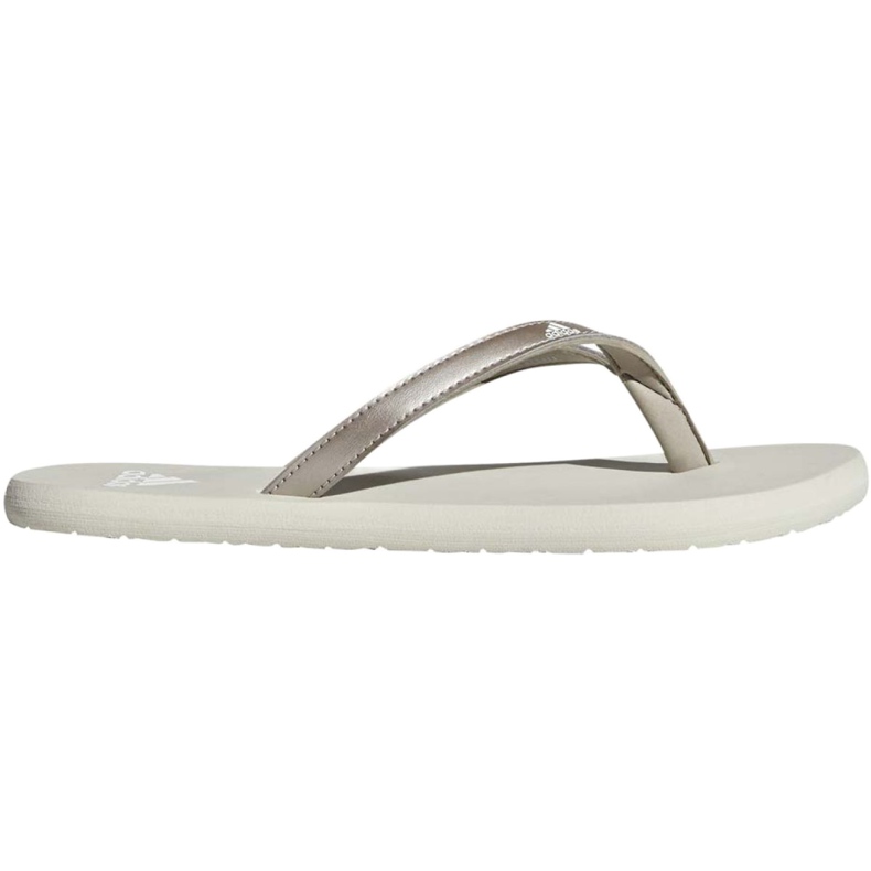 Adidas Eezay Flip Flop F35034 tofflor mångfärgad