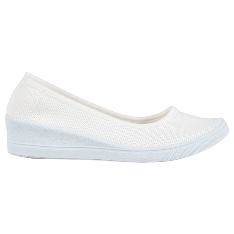 SHELOVET Vita Casual Ballerinas