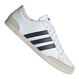 Adidas Caflaire M EE7599 skor vit grön