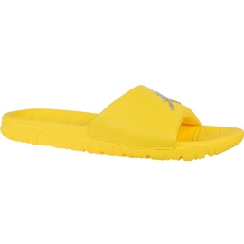 Nike Jordan Break Slide M AR6374-701 gul