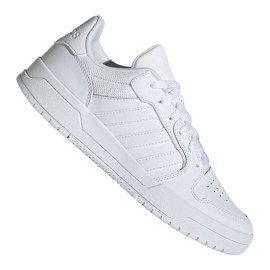 Adidas Entrap M EH1865 skor vit