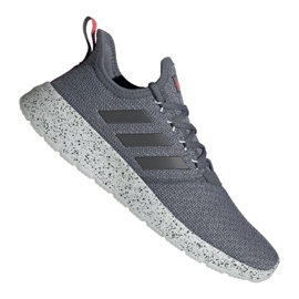 Adidas Lite Racer Reborn M EG4009 grå