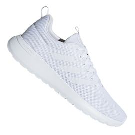 Skor adidas Lite Racer Cln M B96568 vit