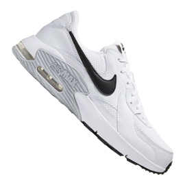Nike Air Max Excee M CD4165-100 vit