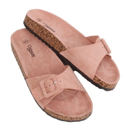 Rosa G-5026 Rosa korksål