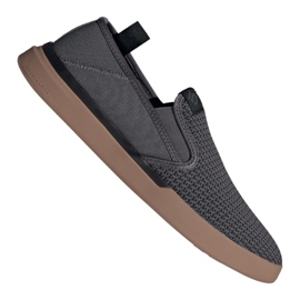 Adidas Sleuth Slip-On M EF7181 grå
