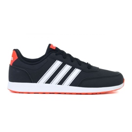 Adidas Vs Switch 2K Jr FV5640 skor svart