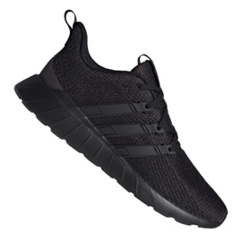 Adidas Questar Flow M EG3190 svart