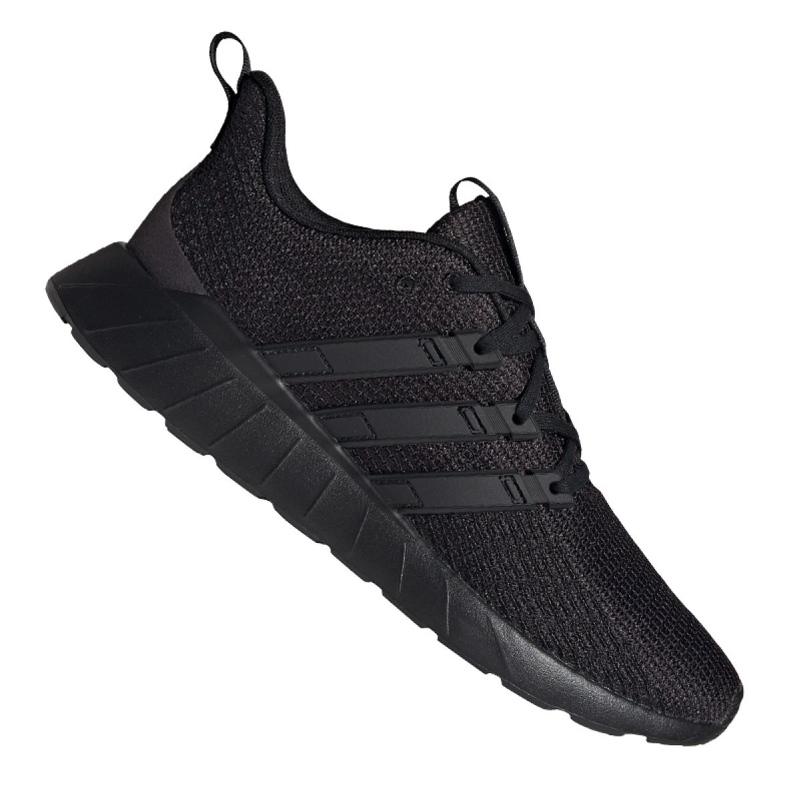 Adidas Questar Flow M EG3190 svart